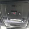 lexus ux 2021 -LEXUS--Lexus UX 6AA-MZAH10--MZAH10-2103068---LEXUS--Lexus UX 6AA-MZAH10--MZAH10-2103068- image 19