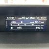 subaru impreza-wagon 2017 -SUBARU--Impreza Wagon DBA-GT3--GT3-029616---SUBARU--Impreza Wagon DBA-GT3--GT3-029616- image 21