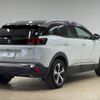 peugeot 3008 2020 -PEUGEOT--Peugeot 3008 LDA-P84AH01--VF3MJEHZRLS034297---PEUGEOT--Peugeot 3008 LDA-P84AH01--VF3MJEHZRLS034297- image 17