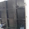 isuzu elf-truck 2007 -ISUZU--Elf NJR85AD--7003447---ISUZU--Elf NJR85AD--7003447- image 17
