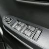 daihatsu tanto 2021 -DAIHATSU--Tanto 6BA-LA650S--LA650S-0152059---DAIHATSU--Tanto 6BA-LA650S--LA650S-0152059- image 24