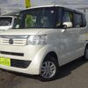 honda n-box 2012 -HONDA 【名変中 】--N BOX JF2--1020282---HONDA 【名変中 】--N BOX JF2--1020282- image 26