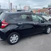 nissan note 2017 quick_quick_HE12_HE12-071112 image 7