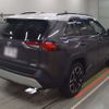 toyota rav4 2020 -TOYOTA 【水戸 302ｾ7770】--RAV4 6BA-MXAA54--MXAA4-2017145---TOYOTA 【水戸 302ｾ7770】--RAV4 6BA-MXAA54--MXAA4-2017145- image 2