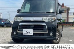 daihatsu tanto 2011 quick_quick_CBA-L375S_L375S-0410082