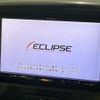 suzuki wagon-r-stingray 2013 quick_quick_MH34S_MH34S-749877 image 4