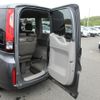 honda stepwagon 2020 -HONDA--Stepwgn 6BA-RP1--RP1-1300122---HONDA--Stepwgn 6BA-RP1--RP1-1300122- image 13