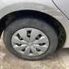 toyota vitz 2011 -TOYOTA--Vitz DBA-KSP130--KSP130-2015912---TOYOTA--Vitz DBA-KSP130--KSP130-2015912- image 7