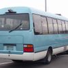 toyota coaster 2000 CFJ1666744 image 5
