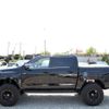 toyota hilux 2023 quick_quick_GUN125_GUN125-3942426 image 20