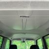 daihatsu tanto 2009 -DAIHATSU--Tanto DBA-L375S--L375S-0222060---DAIHATSU--Tanto DBA-L375S--L375S-0222060- image 17