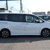 toyota noah 2017 -TOYOTA--Noah ZRR80W--0387588---TOYOTA--Noah ZRR80W--0387588- image 14