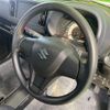 suzuki alto 2024 CFJ1643541 image 7