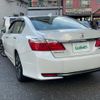 honda accord 2014 -HONDA--Accord DAA-CR6--CR6-1016666---HONDA--Accord DAA-CR6--CR6-1016666- image 15