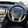 toyota prius-phv 2014 CFJ1684672 image 7