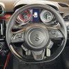 suzuki swift 2024 GOO_JP_700060017330250508030 image 7