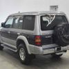 mitsubishi pajero 1998 CFJ1426635 image 2