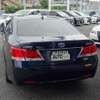 toyota crown-majesta 2018 CFJ3400473 image 6