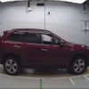 toyota rav4 2019 -TOYOTA--RAV4 AXAH54-4003516---TOYOTA--RAV4 AXAH54-4003516- image 4