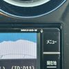 nissan note 2018 GOO_JP_700060017330241201009 image 16