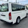 toyota hiace-van 2018 -TOYOTA--Hiace Van CBF-TRH200V--TRH200-5035734---TOYOTA--Hiace Van CBF-TRH200V--TRH200-5035734- image 30