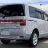 mitsubishi delica-d5 2014 -MITSUBISHI--Delica D5 LDA-CV1W--CV1W-0908839---MITSUBISHI--Delica D5 LDA-CV1W--CV1W-0908839- image 5