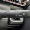 suzuki wagon-r 2018 quick_quick_DAA-MH55S_MH55S-725560 image 18