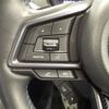subaru levorg 2020 -SUBARU--Levorg 4BA-VN5--VN5-002613---SUBARU--Levorg 4BA-VN5--VN5-002613- image 21
