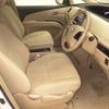 toyota estima 2013 -TOYOTA--Estima ACR50W-0160024---TOYOTA--Estima ACR50W-0160024- image 6