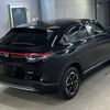 honda vezel 2023 CFJ1855407 image 6