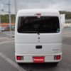 suzuki every 2018 -SUZUKI 【広島 480ﾁ7196】--Every HBD-DA17V--DA17V-295621---SUZUKI 【広島 480ﾁ7196】--Every HBD-DA17V--DA17V-295621- image 32