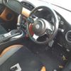 toyota 86 2016 -TOYOTA 【岐阜 303に4412】--86 ZN6-071208---TOYOTA 【岐阜 303に4412】--86 ZN6-071208- image 8