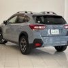 subaru impreza-wagon 2018 -SUBARU--Impreza Wagon DBA-GT3--GT3-039313---SUBARU--Impreza Wagon DBA-GT3--GT3-039313- image 15