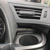 toyota vellfire 2016 quick_quick_DBA-AGH30W_AGH30-0101499 image 13