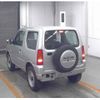 suzuki jimny 2015 quick_quick_ABA-JB23W_JB23W-747609 image 2