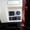 daihatsu move-canbus 2020 -DAIHATSU--Move Canbus 5BA-LA800S--LA800S-0228749---DAIHATSU--Move Canbus 5BA-LA800S--LA800S-0228749- image 4