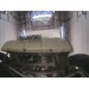 suzuki jimny 2021 CFJ1700572 image 5