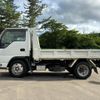 isuzu elf-truck 2014 GOO_NET_EXCHANGE_0910229A30240701W002 image 8