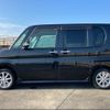 daihatsu tanto 2013 CFJ1657205 image 24