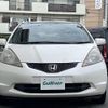 honda fit 2009 -HONDA--Fit DBA-GE6--GE6-1232597---HONDA--Fit DBA-GE6--GE6-1232597- image 4