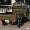 suzuki carry-truck 2004 -SUZUKI 【豊田 480 4171】--Carry Truck DA63T--DA63T-262972---SUZUKI 【豊田 480 4171】--Carry Truck DA63T--DA63T-262972- image 13