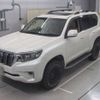 toyota land-cruiser-prado 2017 CFJ0670161 image 1