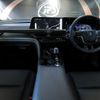 toyota crown 2024 -TOYOTA--Crown CrossOver 5AA-TZSH35--TZSH35-4006***---TOYOTA--Crown CrossOver 5AA-TZSH35--TZSH35-4006***- image 3