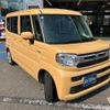 suzuki spacia 2024 CFJ1672830 image 25