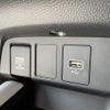 honda fit 2020 -HONDA--Fit 6AA-GR3--GR3-1020329---HONDA--Fit 6AA-GR3--GR3-1020329- image 4