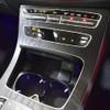 mercedes-benz e-class 2020 CFJ1540233 image 12
