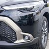 toyota corolla-cross 2024 quick_quick_6AA-ZVG13_ZVG13-1016417 image 18