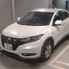 honda vezel 2017 -HONDA 【春日部 302ｾ580】--VEZEL RU3-1257548---HONDA 【春日部 302ｾ580】--VEZEL RU3-1257548- image 5