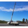 isuzu elf-truck 2005 CFJ1606001 image 18