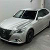 toyota crown 2013 -TOYOTA--Crown GRS214-6002134---TOYOTA--Crown GRS214-6002134- image 5